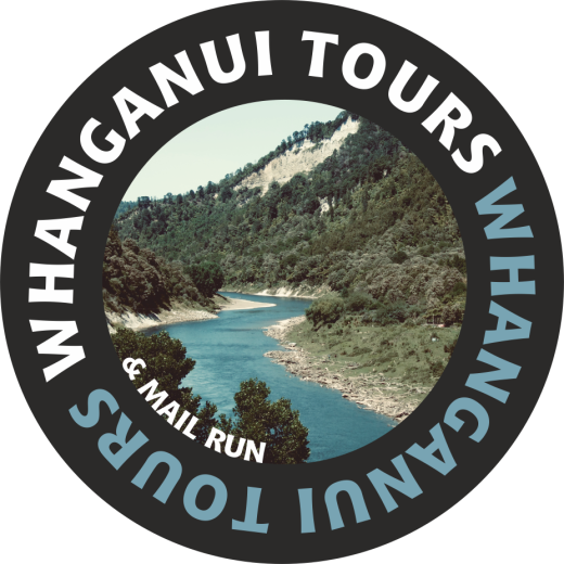 Whanganui Tours Visit Ruapehu